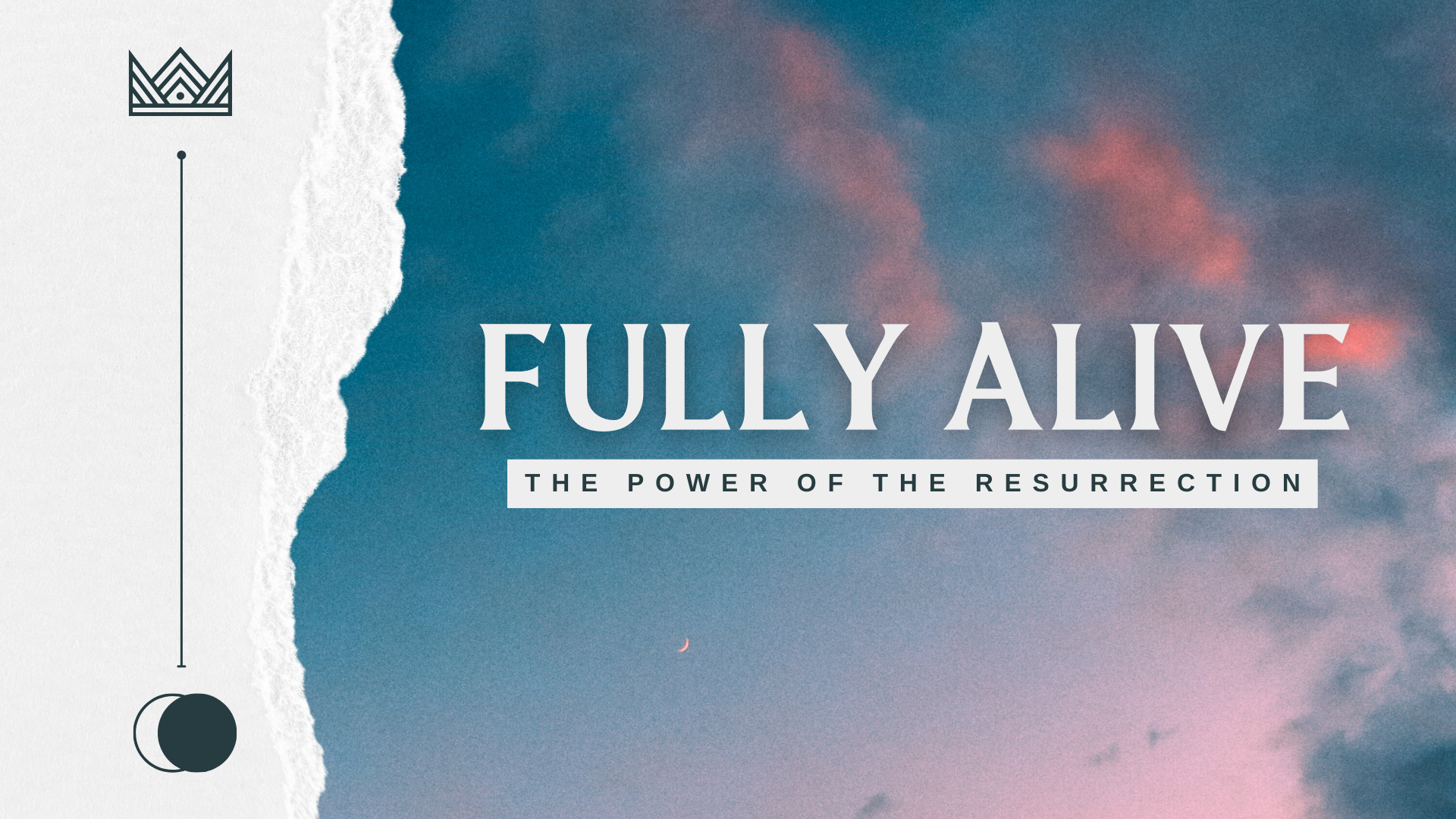 You are currently viewing 1 Corinthians 15 – April 20, 2025