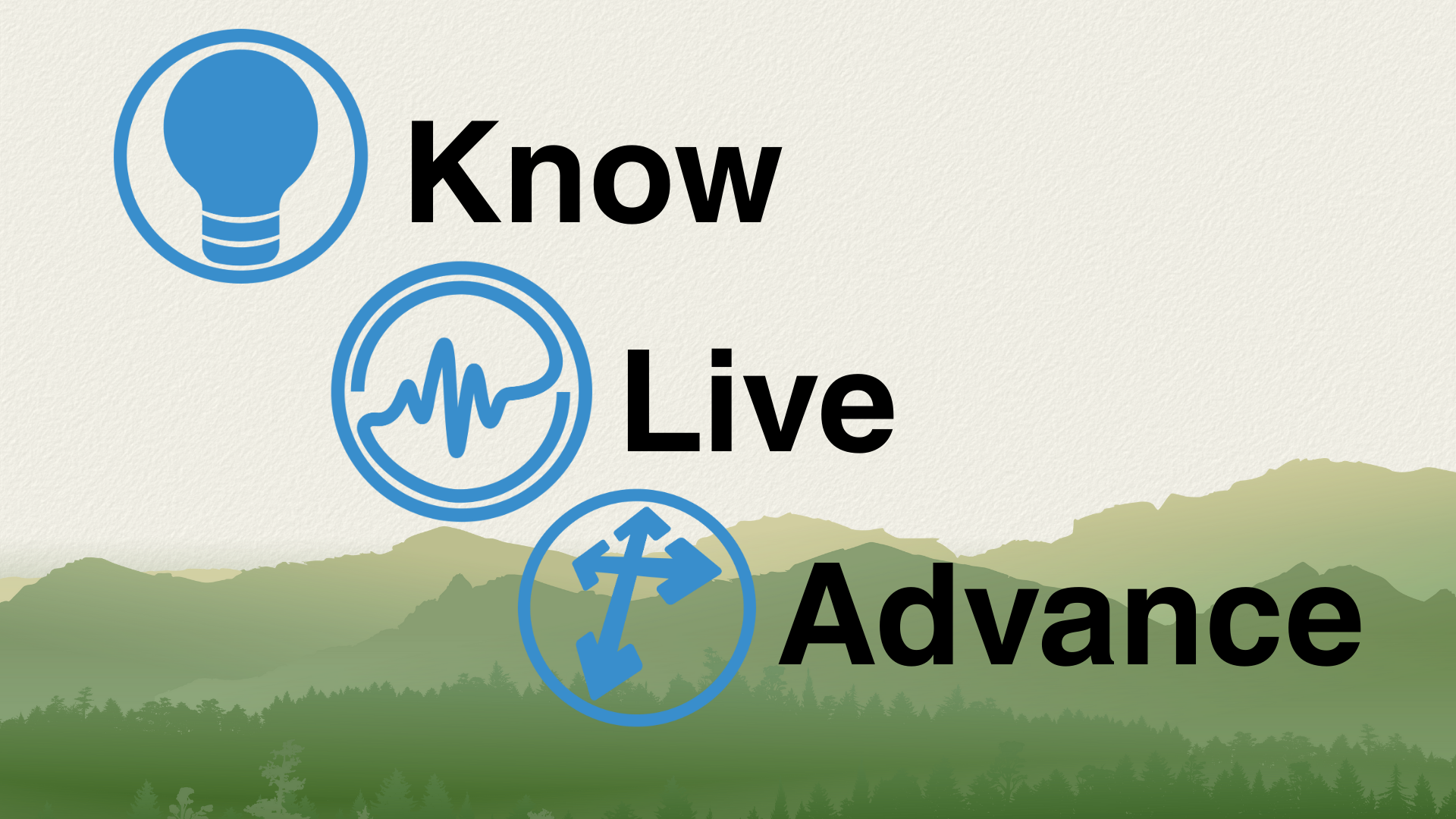 You are currently viewing Acts 9 – August 31, 2025