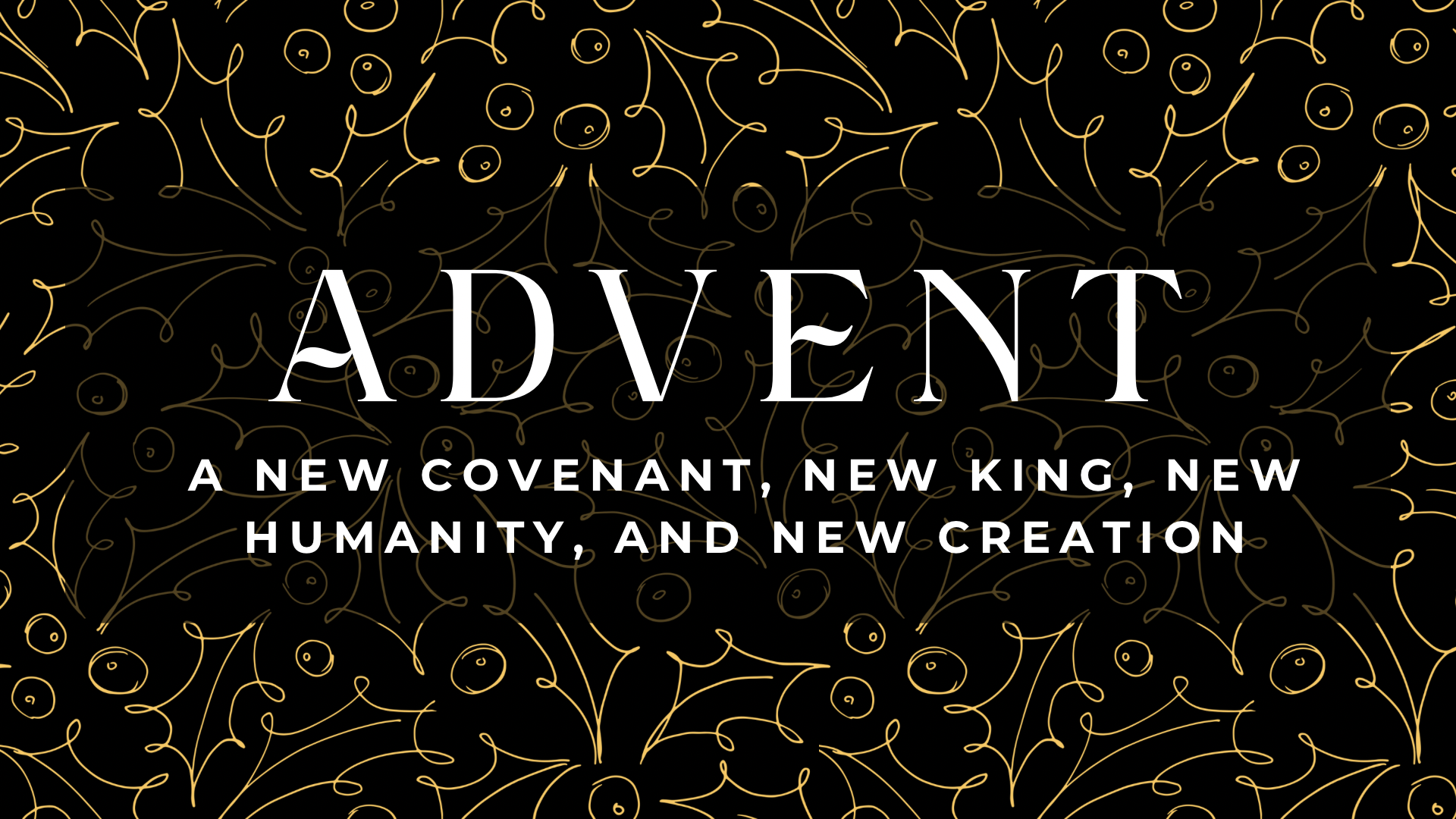 You are currently viewing 2 Corinthians – December 14, 2025