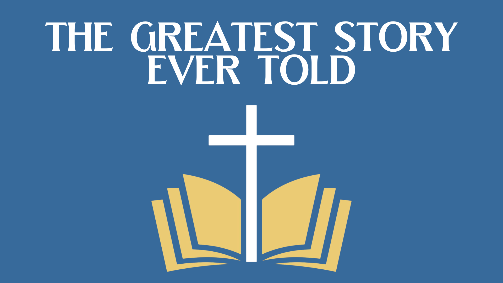 You are currently viewing Matthew – Acts – May 17, 2026