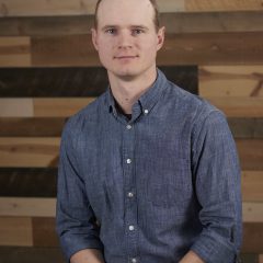 BridgeBC5-min